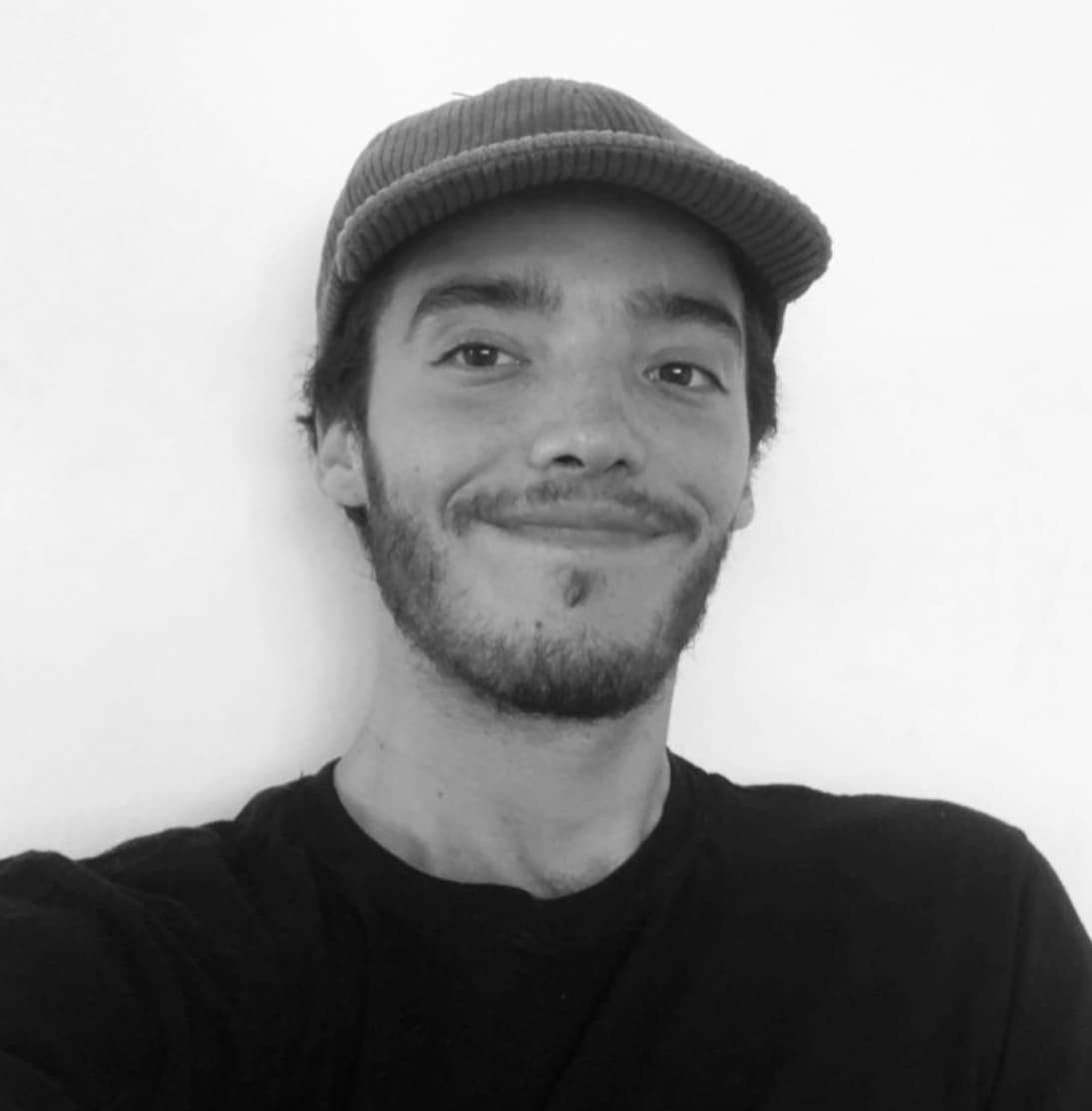 Tomás Echandi