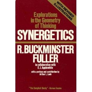 Synergetics