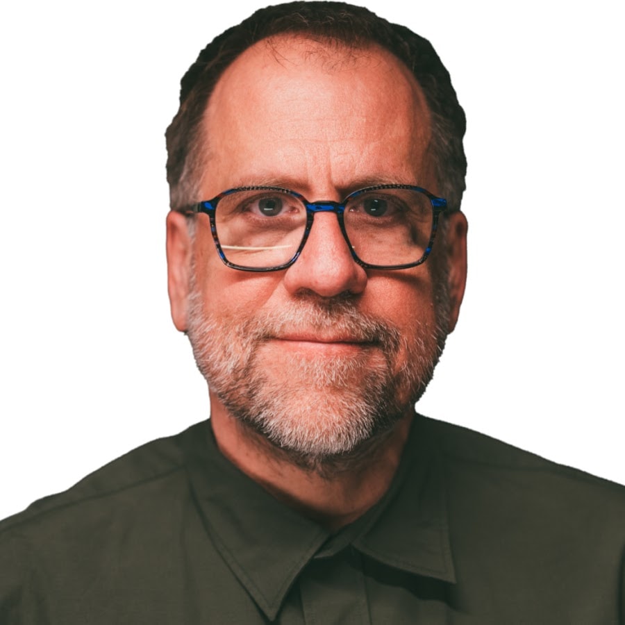 Awakening from the Meaning Crisis